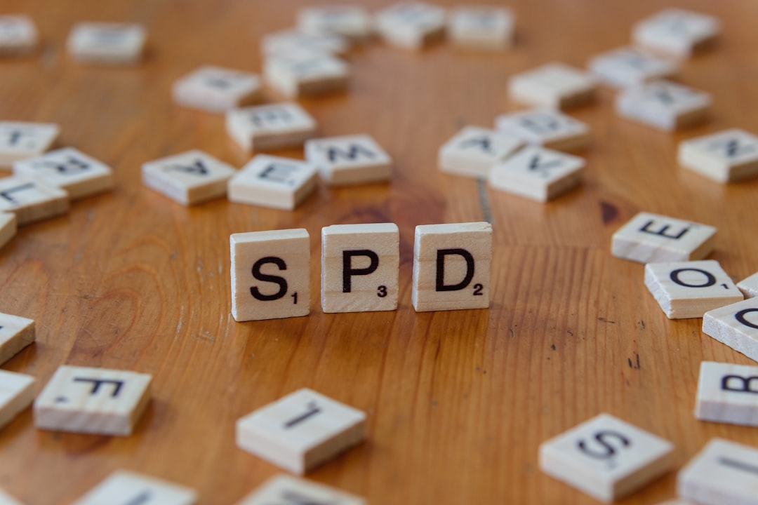 XYLD Versus SPY: The 28% Price Gap Explained