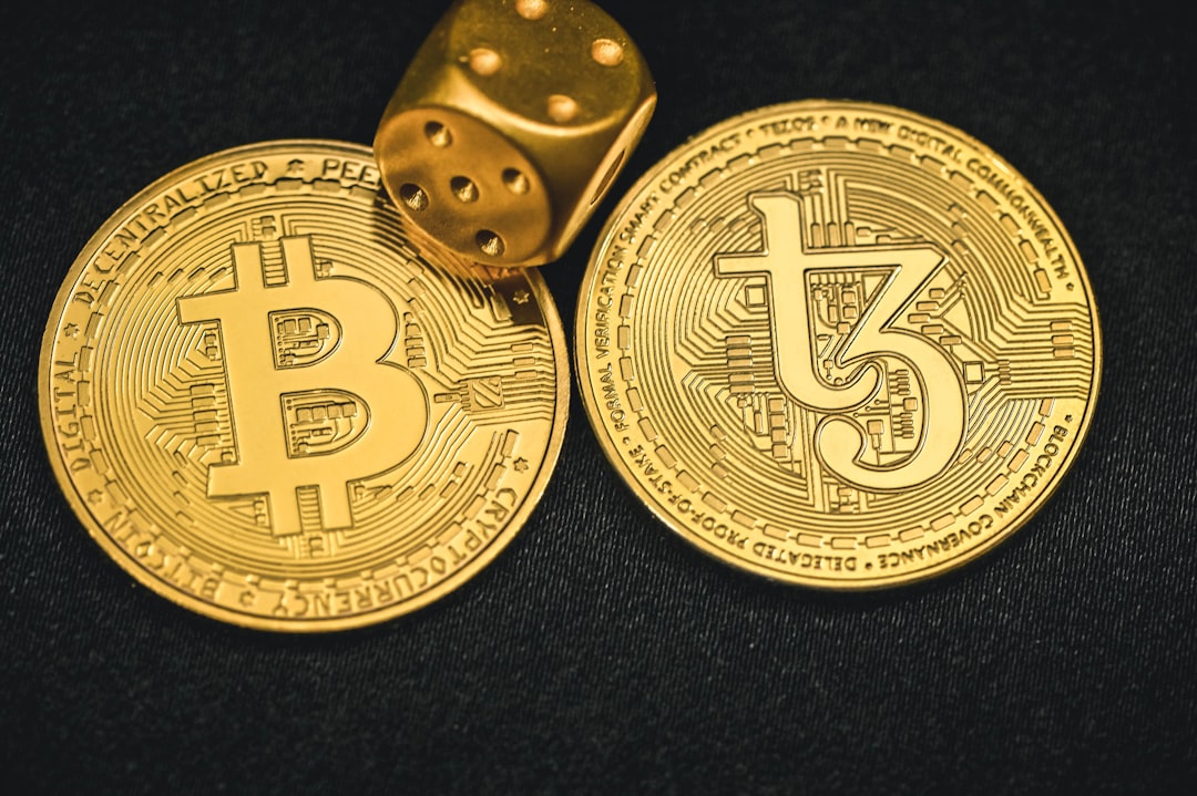 Yield Guild Kills Crypto: AI Pivot Redefines Its Play