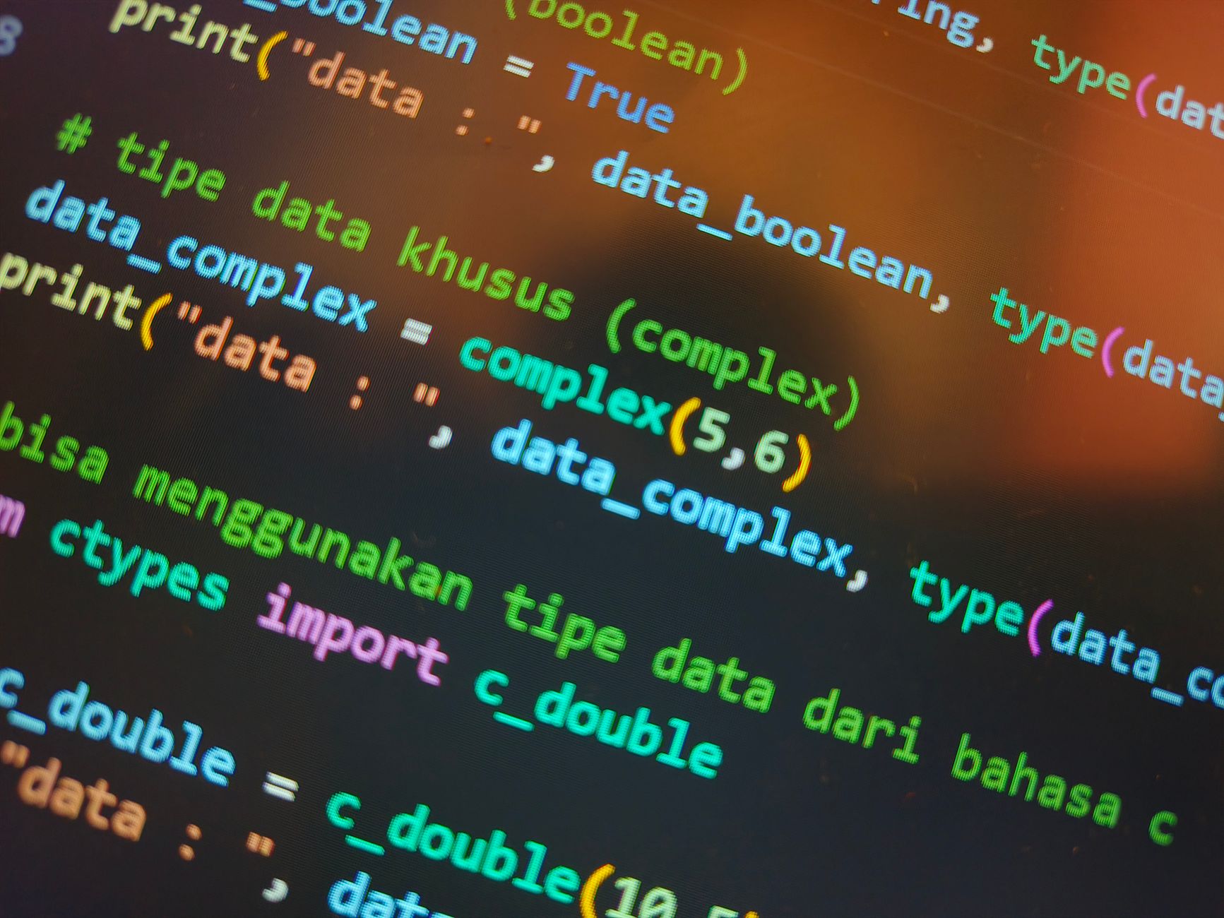 York Just Banned Data: What It Means for Microsoft, Amazon, and Google
