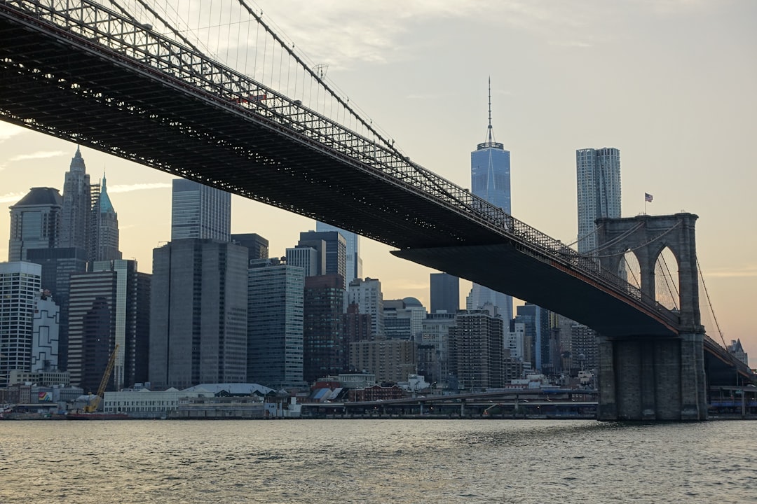 York Times Reporter Confronts: How Public Talk Moves Finances