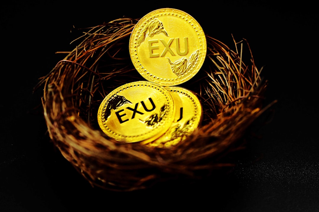 Youdao (DAO) 2026 Earnings: Growth, Risks, and Investment