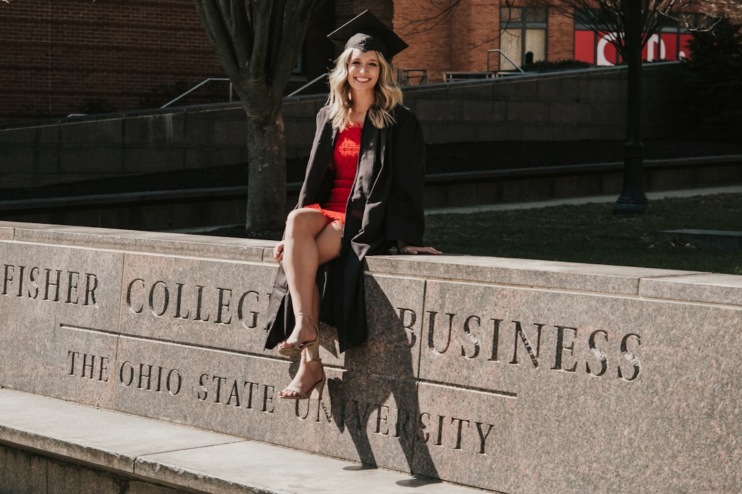 Your College Grad Moving Home: Save Now, Secure Retirement