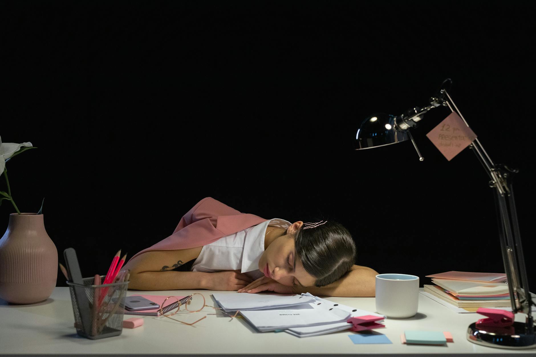 Your Overtime Should Follow a 25% Rule, Investors Take Note