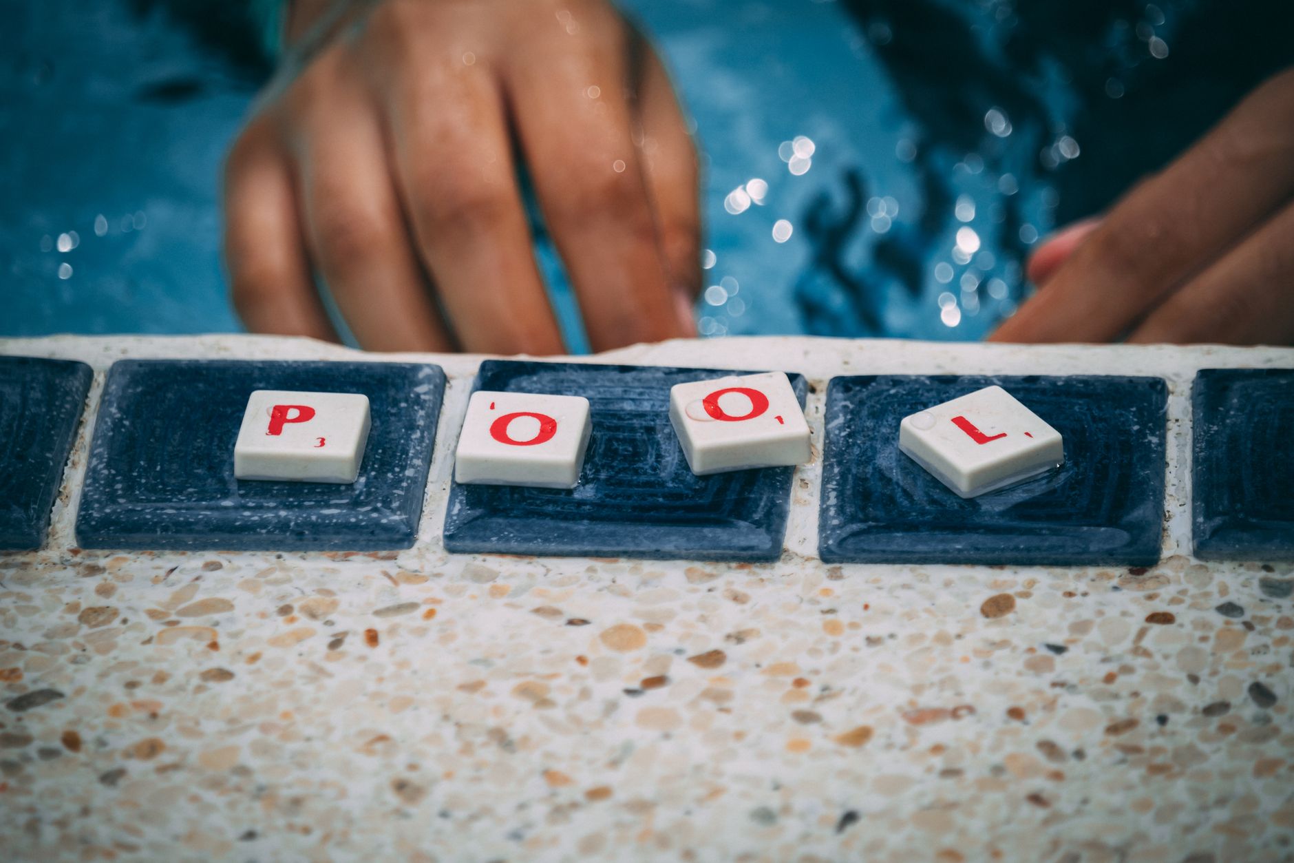 Your Pool Asset—It’s Also a Lawsuit Waiting to Happen