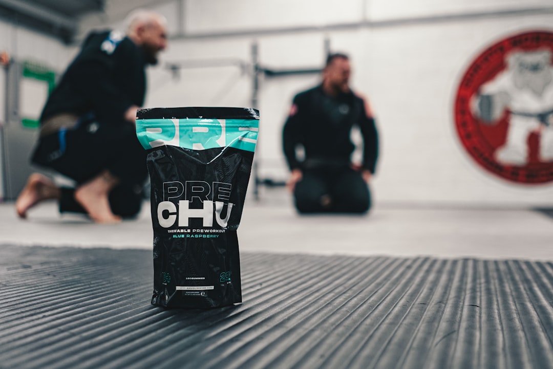 Your Proteinmaxxing Creating Whey Costs Surge Today