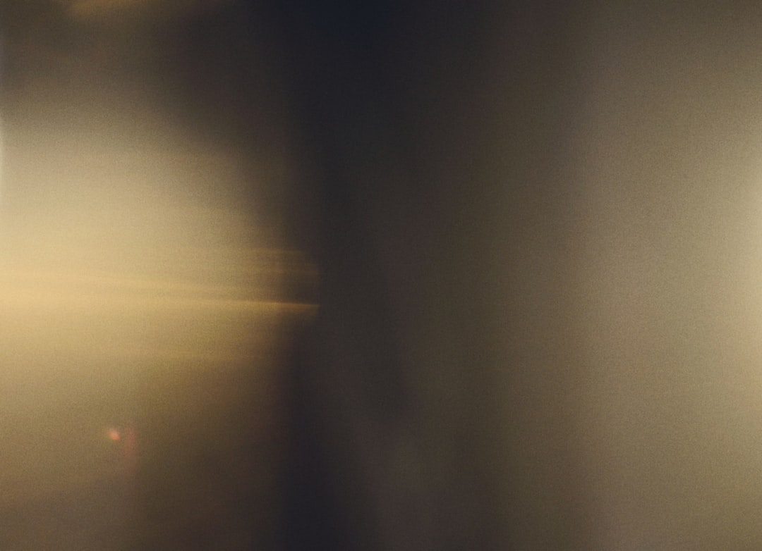 Your Refund Will Probably Grow This Year: Smart Investments