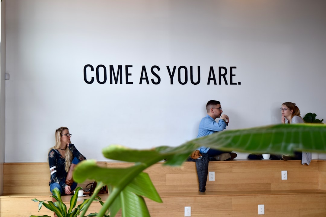 You're Only Going Tech: Pick One Stock to Buy Right Now