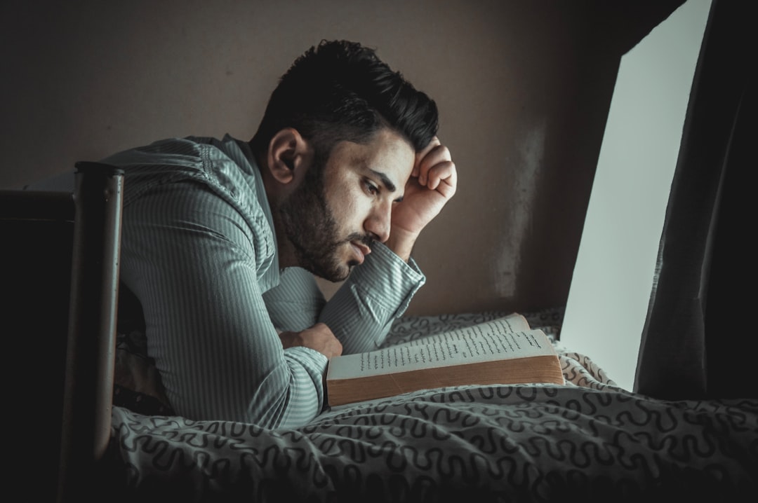 You’re Tired Watching Tech? Here’s How to Pivot Now