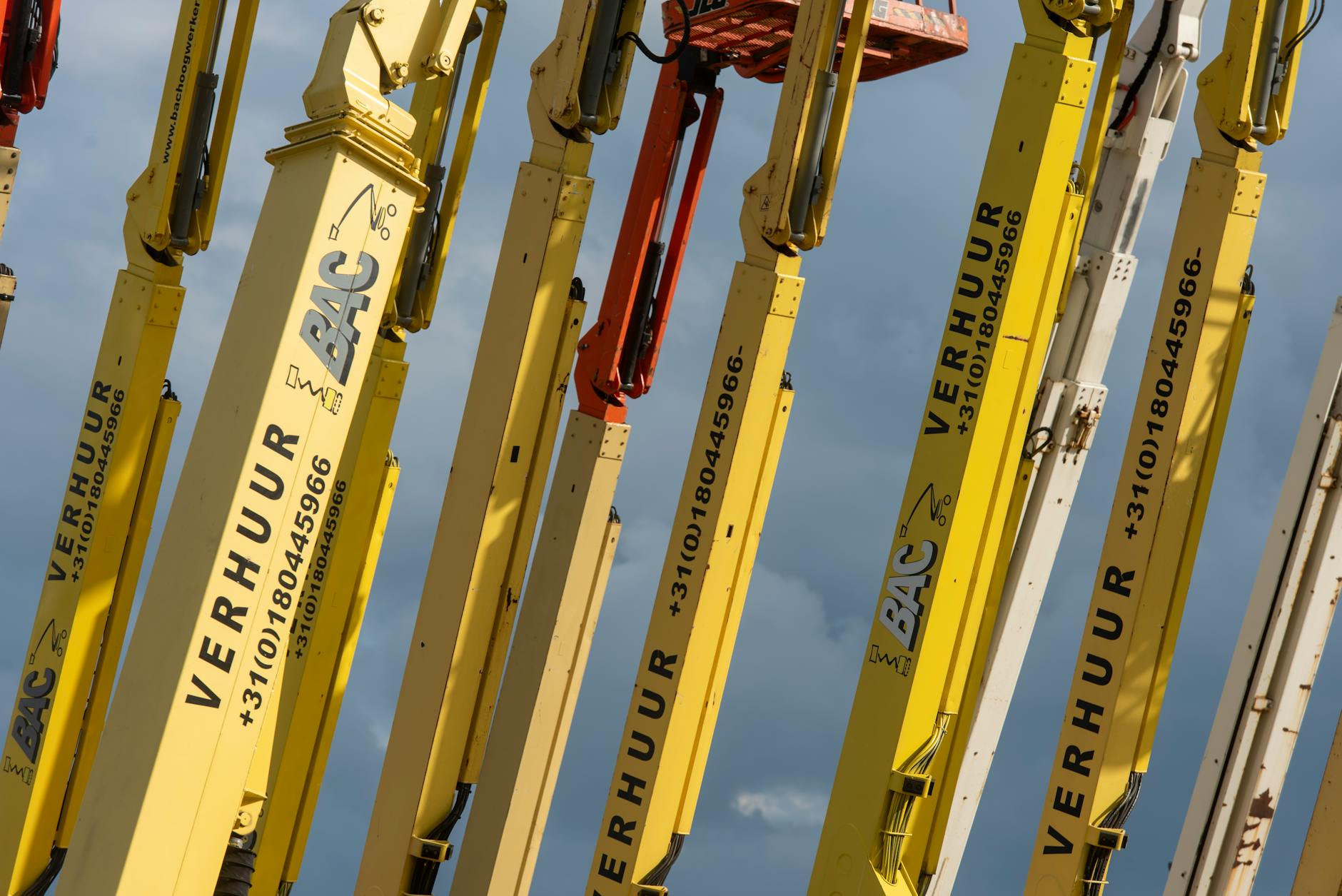 You’ve Bought Rentals…Now What? Practical Financing and Growth