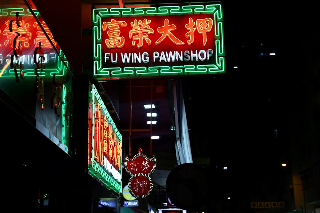 Yuanbao (YB) 2026 Earnings: A Practical Investor Guide