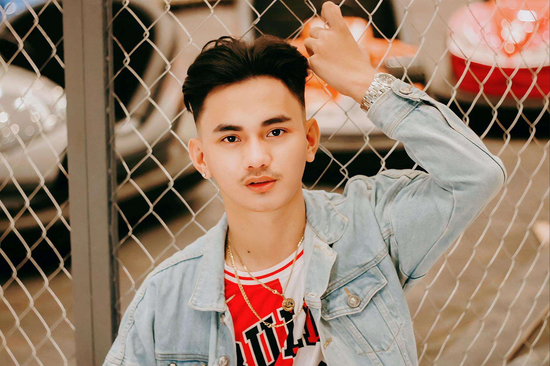 ZachXBT Links Teen Crypto Flaunter to $19M Theft Network