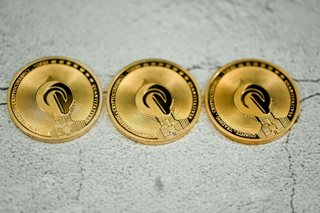 Zcash Outpaces Bitcoin Gains: $25M Fundraise Drives Momentum