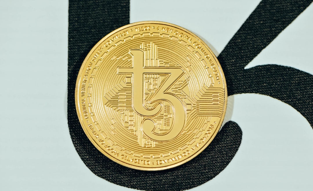 Zcash Rumored Have Stopped Sparks Unusual Crypto Rally