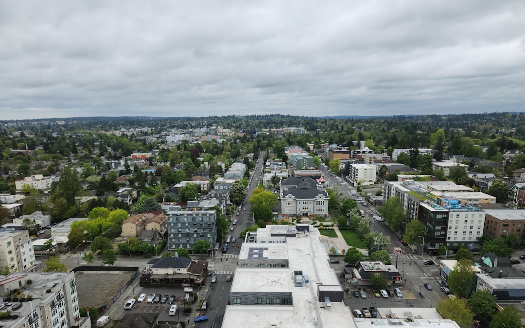 Zillow Jumps Housing Starts as Market Rebounds Sharply