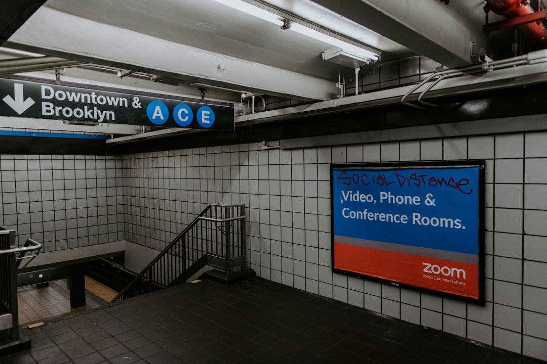 Zoom's Sold Company Stock and What It Means for Investors