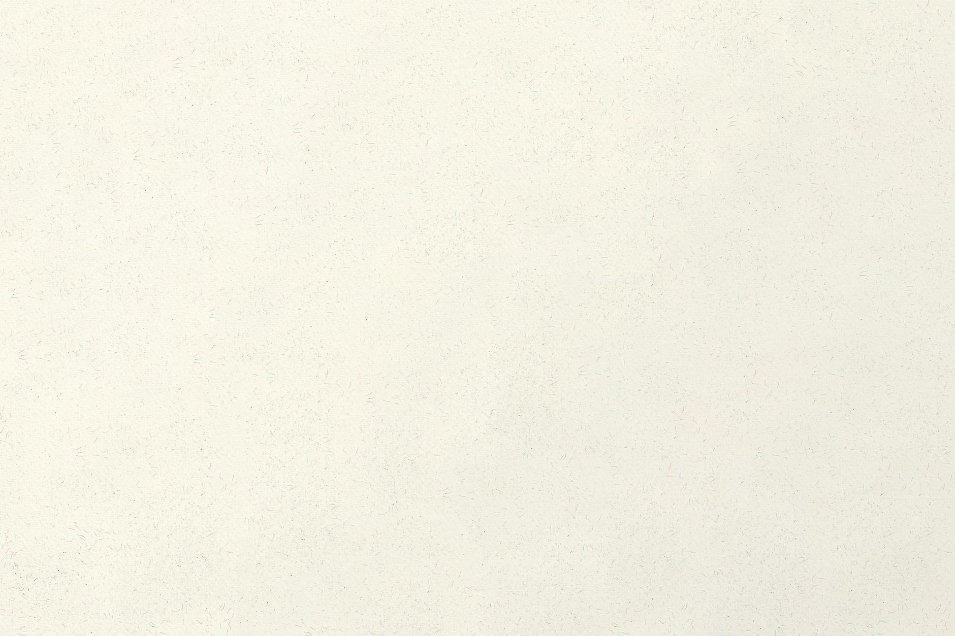 Zscaler (ZS) 2026 Earnings: Growth Across Pillars and Value