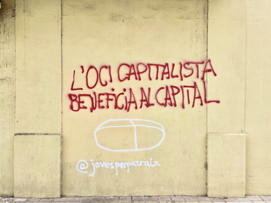 Zuckerberg Pushes Back on Addictive Claims at NM Trial