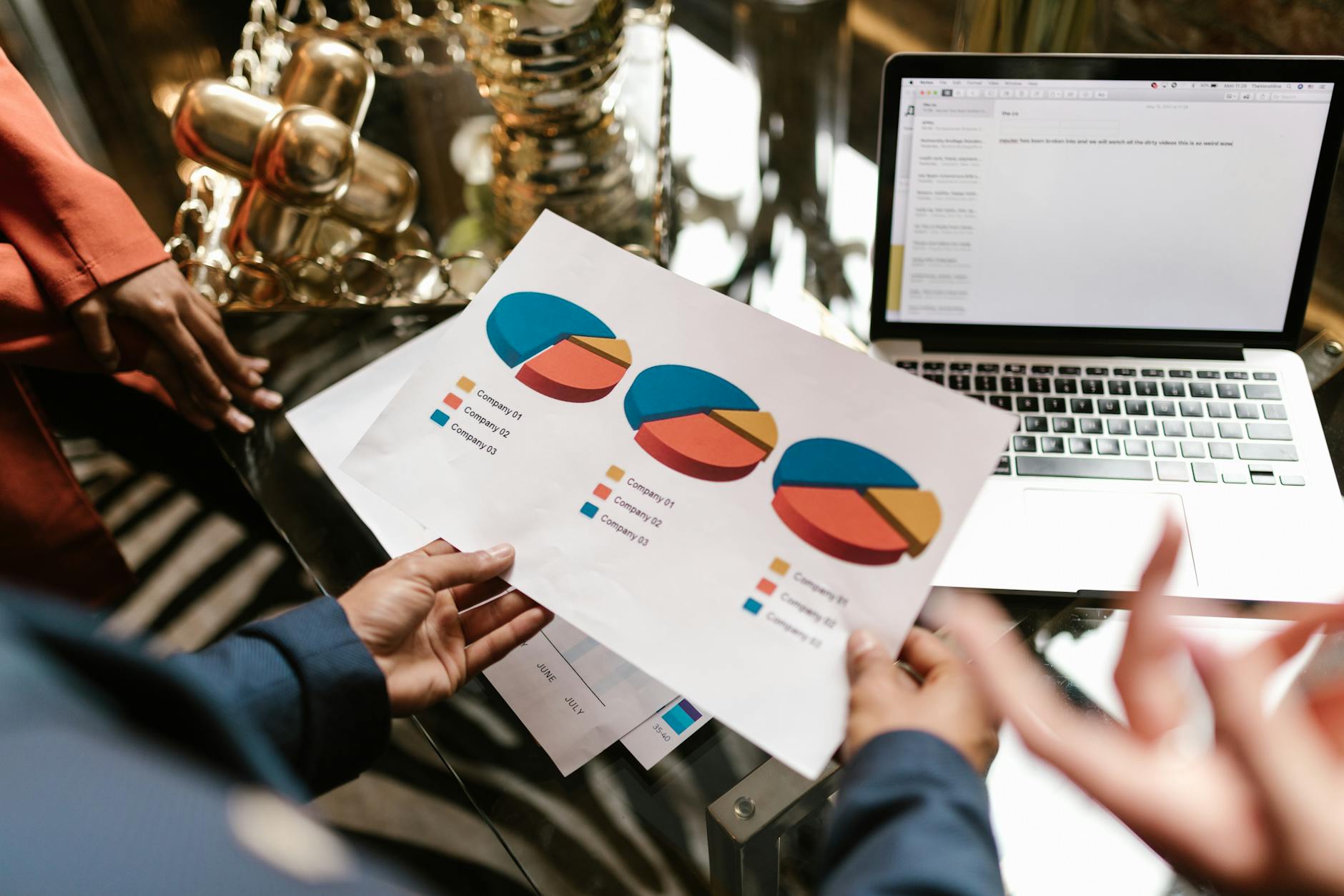 Zymeworks (Zyme) 2026 Earnings: An Investor Guidebook