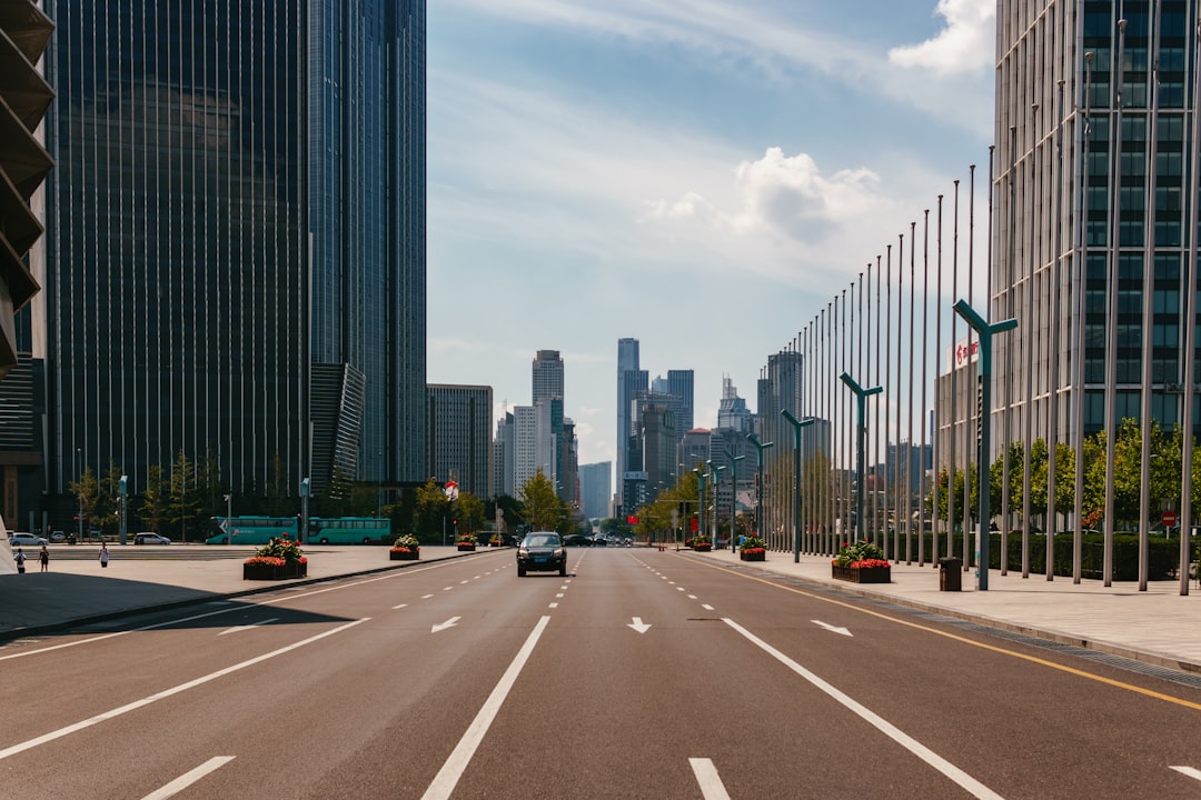Guardrails Emerge: How Firms Are Building Defenses