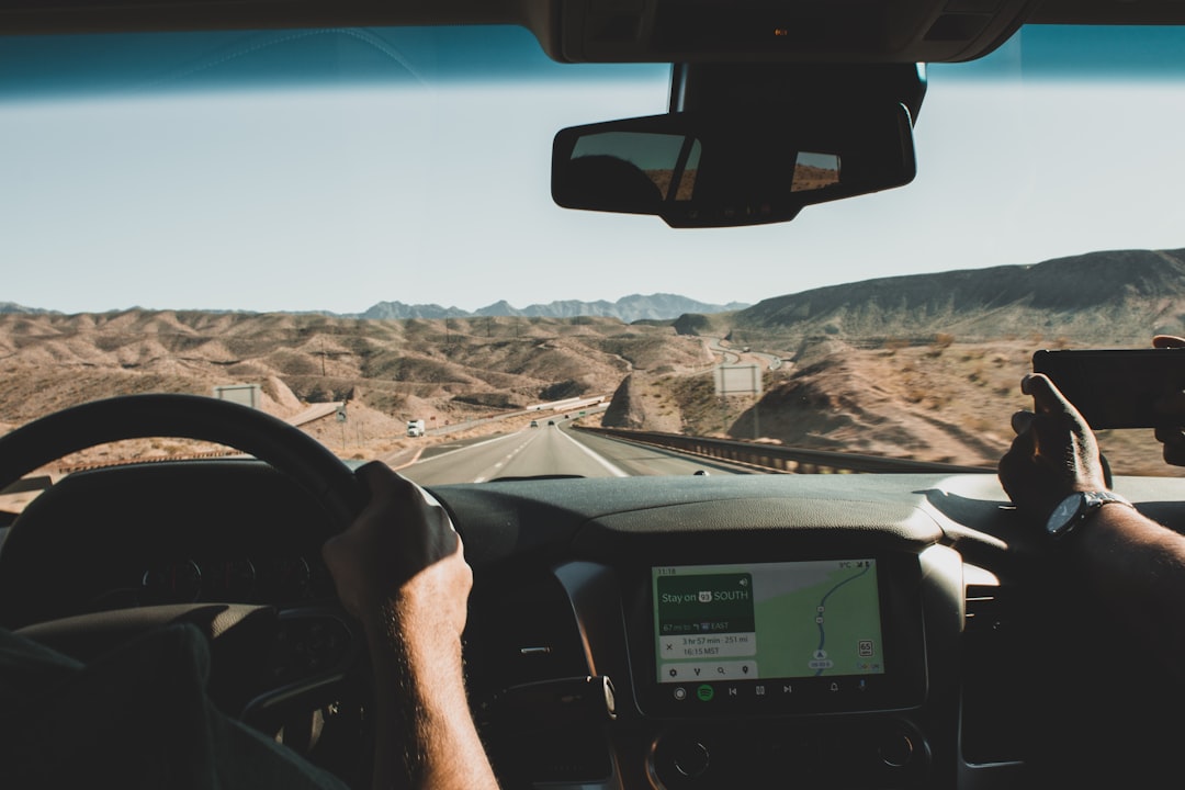 What Is Driving the Shift