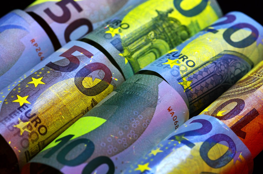 Risks to Watch as You Look for Value