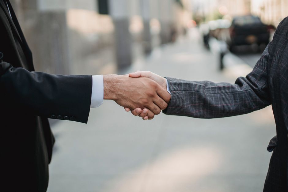 What This Means for Partners: How to Apply