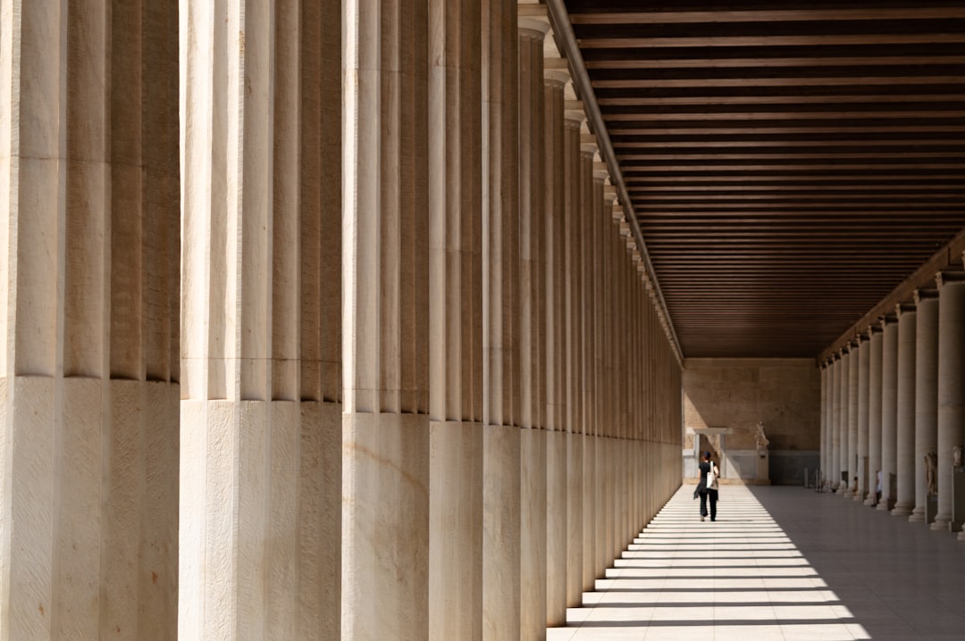 The appeal and the higher court path