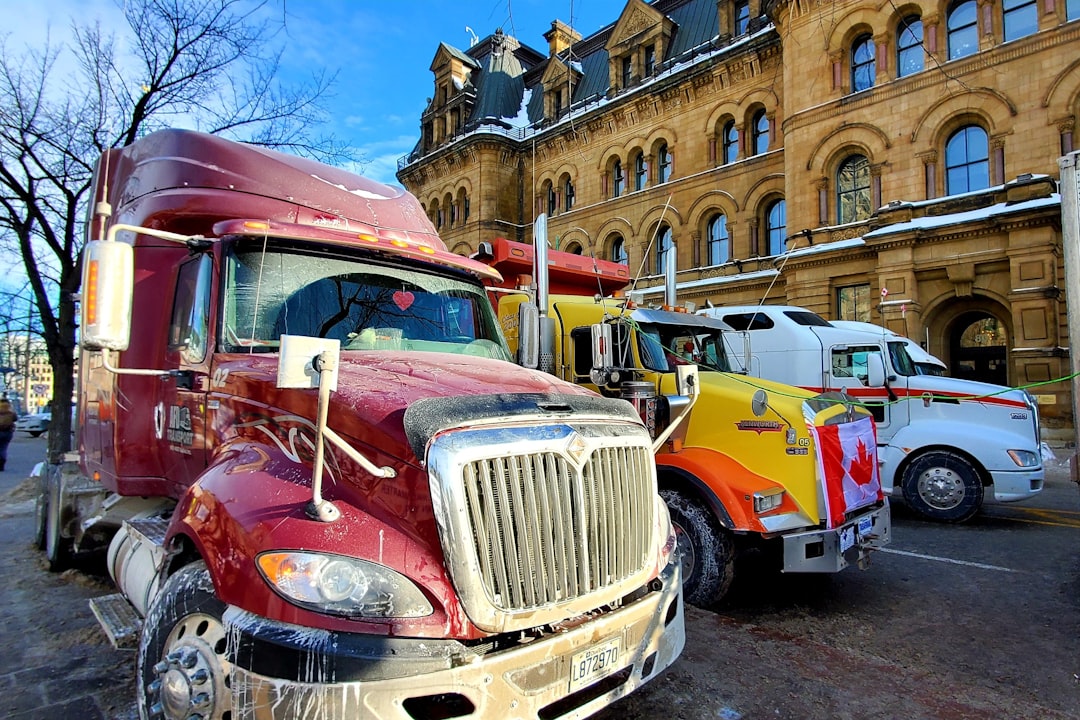 Drivers Behind HYSA Rate Moves