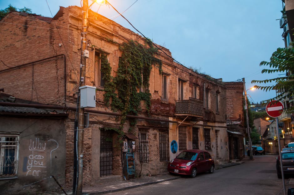 Why the Divergence Is Here—and Why It Might Persist