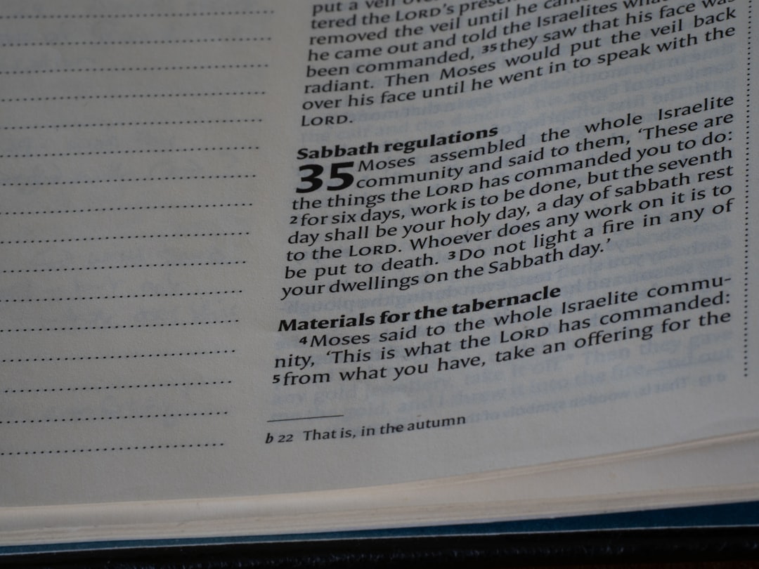 Numbers, Scenarios, and What They Could Mean for Revenue