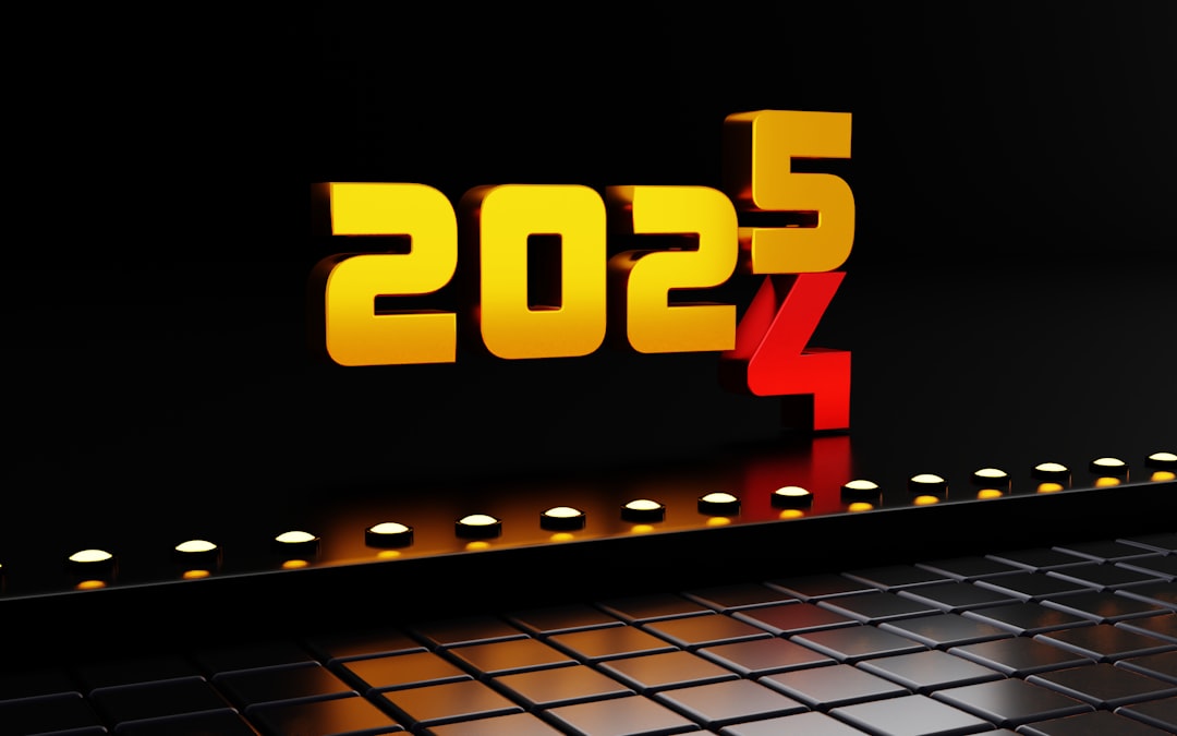 What to Watch Over the Next 12–24 Months