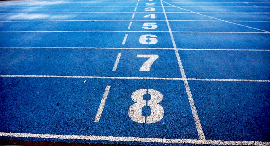 The Countdown: From Possible to Most Likely Buyer