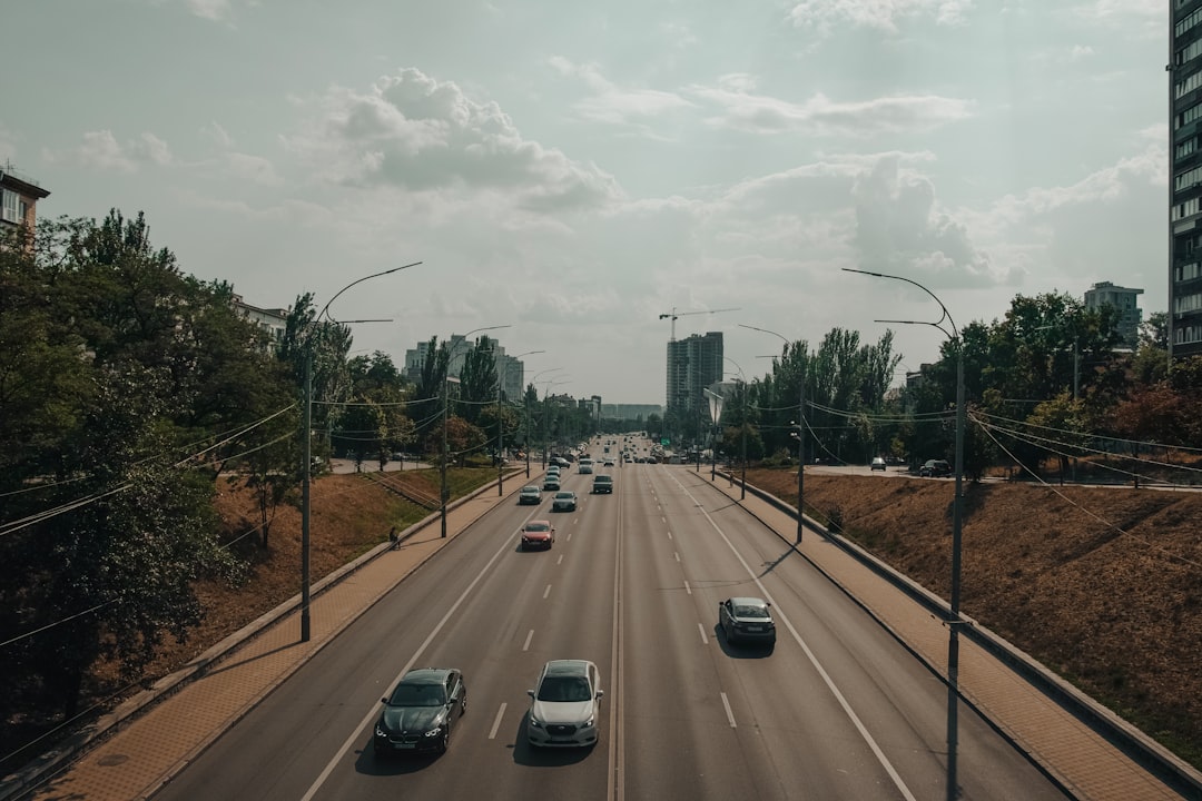 Growth Drivers and Risks: What Could Move the Needle in 2026