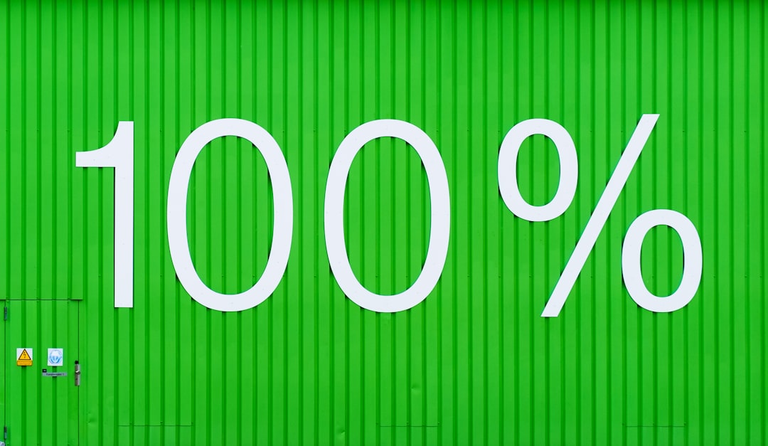 What the Numbers Show