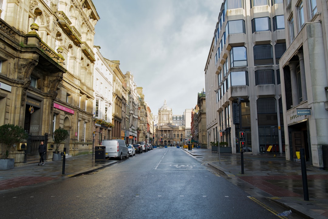Why The Street Is Renewing Its Bull Case