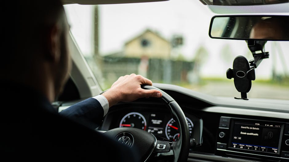 The Core Drivers Behind the Move: Why first advantage stock soaring Today