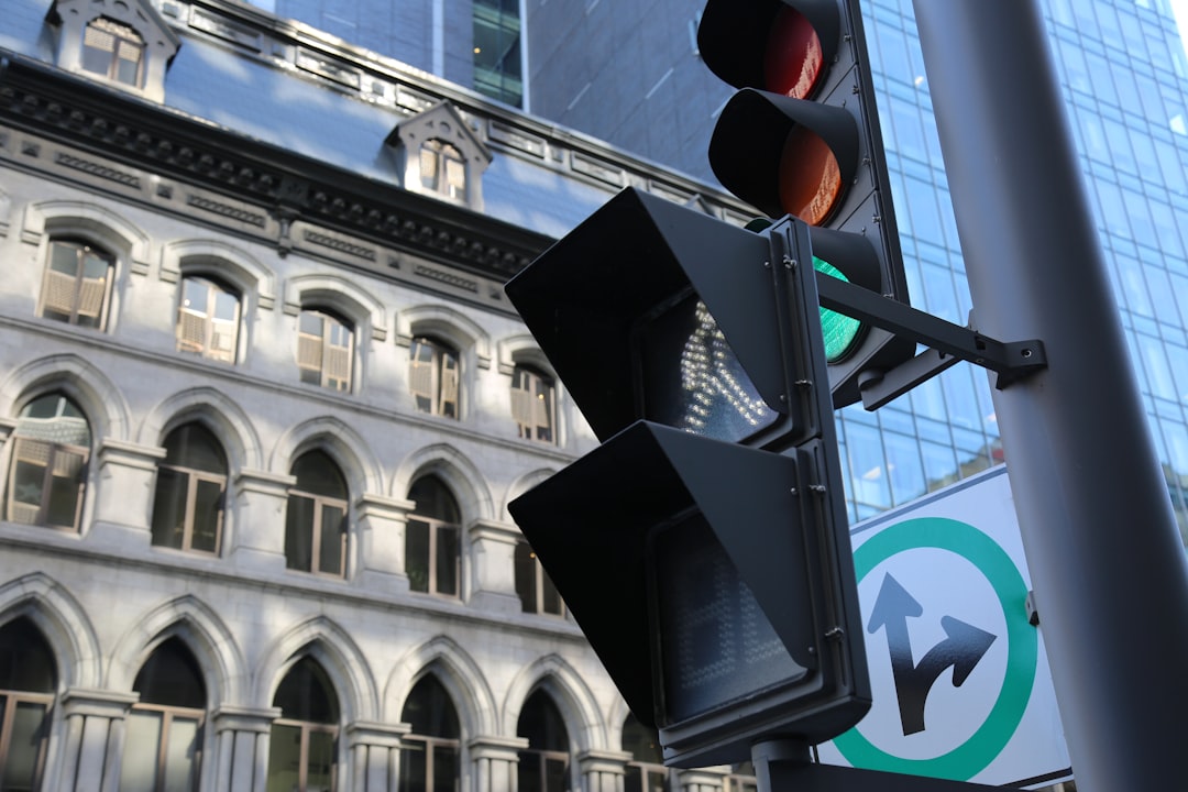 What This Means for Markets and Advertising