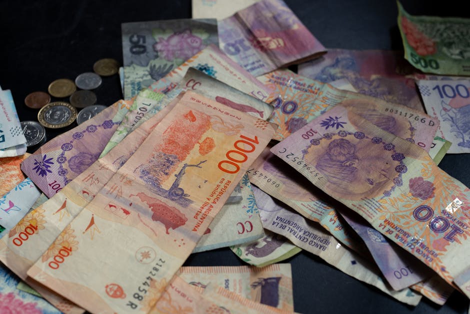 Red Flags to Watch for First Majestic Silver Stock