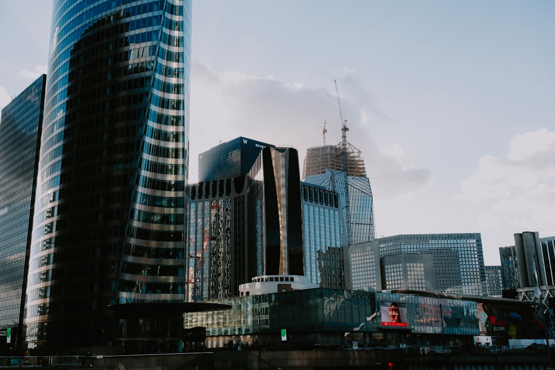 Negotiations and Possible Outcomes