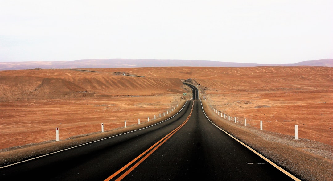 Policy Implications And The Road Ahead