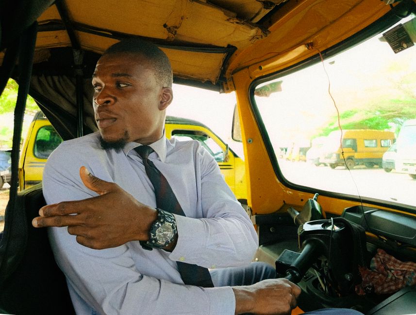 Market Drivers and What to Watch