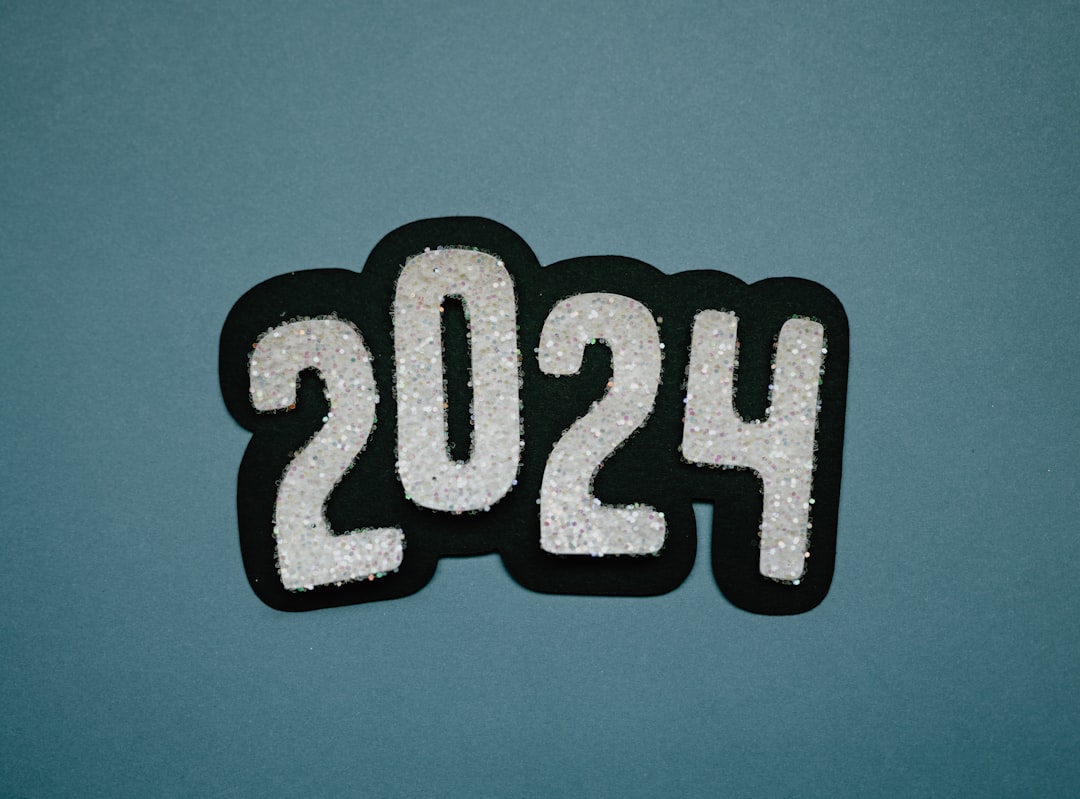 Risks to Consider in 2025