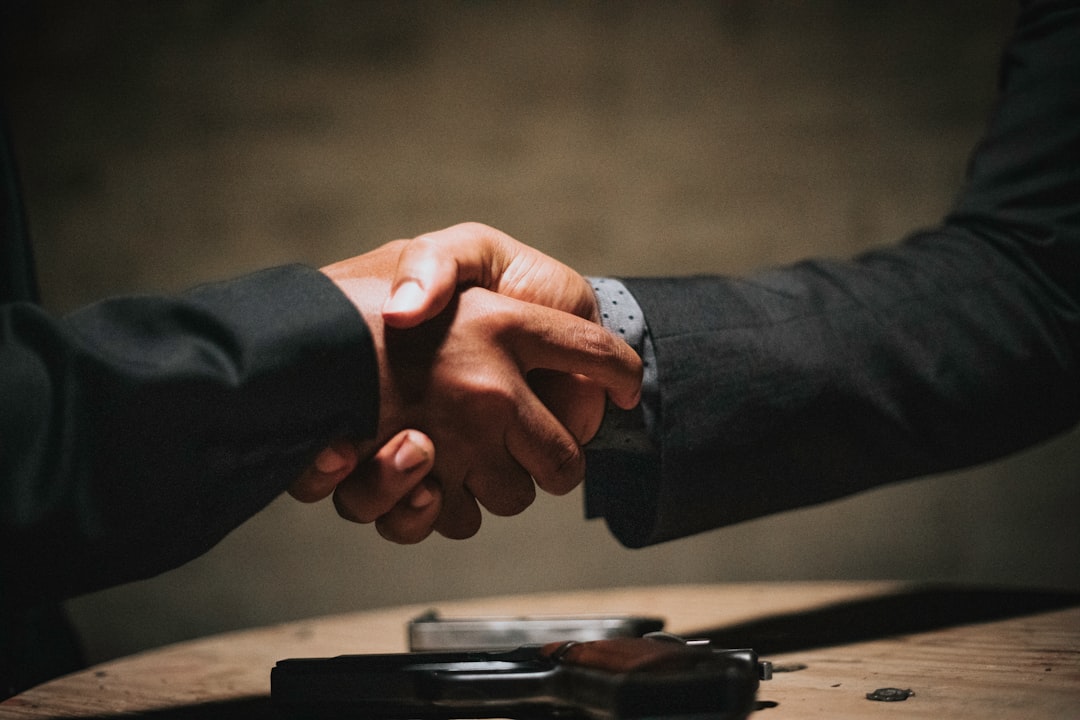 How to Connect and Retain These Partners