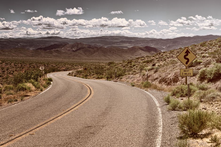 What Comes Next: The Road to Stable AI in Personal Finance
