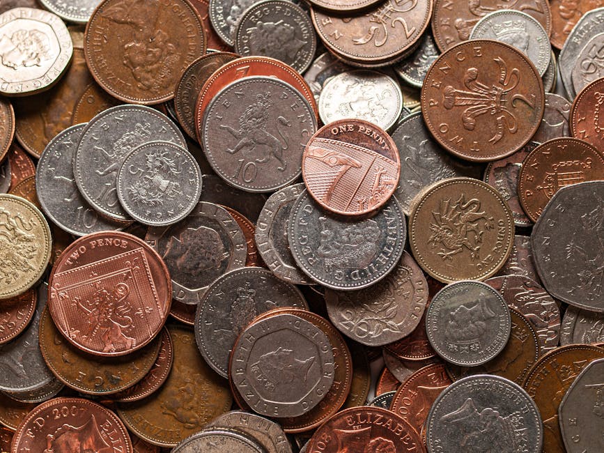 Why Small Multifamily Suddenly Looks More Attractive