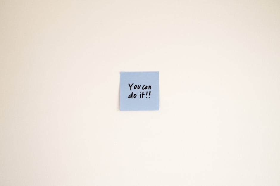 What You Can Do Today as a Donor