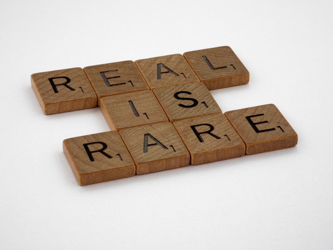 Risks and counterpoints