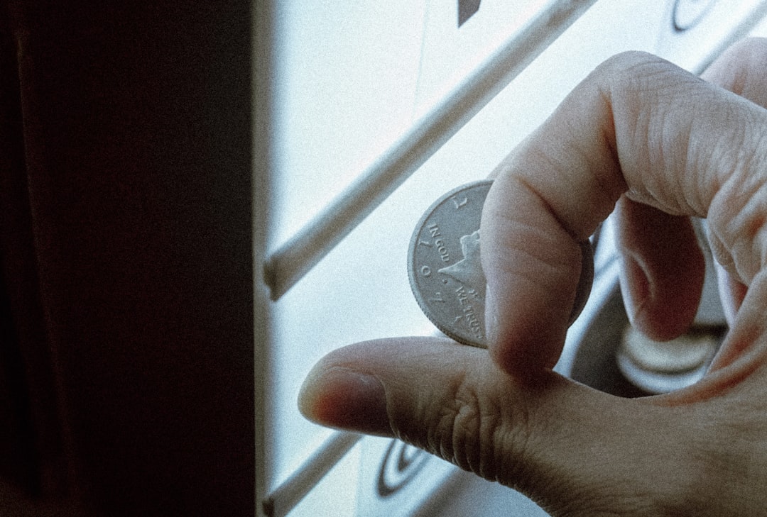 What This Means for Savers and Investors