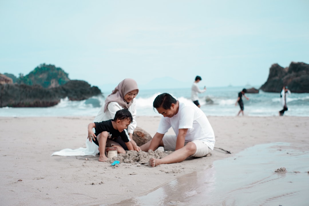 Protecting Your Family: Practical Steps to Reduce Risk