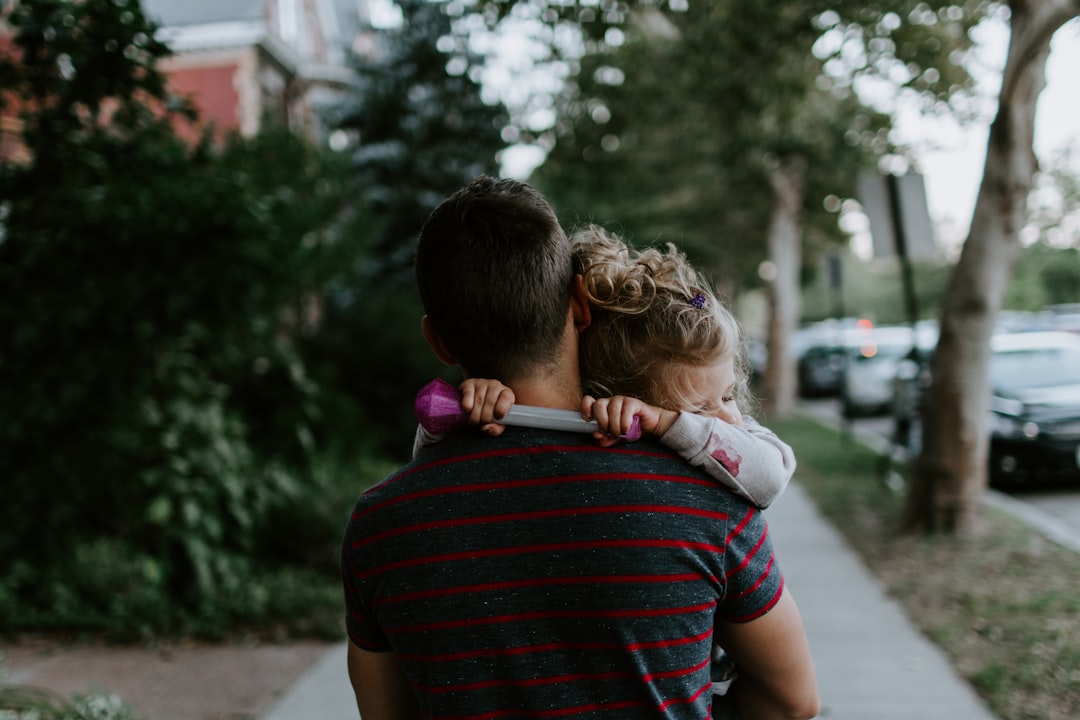 Resources for Victims and Families